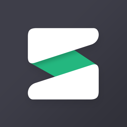 Series Addict - TV Show Tracker &amp; Episode Notifier icon