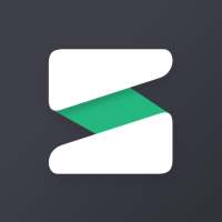 Series Addict - TV Show Tracker & Episode Notifier