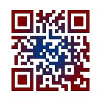 Qr Code Scanner and Barcode Scanner & qr Generator on 9Apps