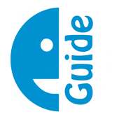 SOMA appels vidéo caling Guide on 9Apps