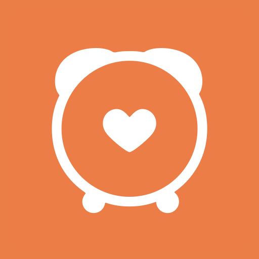 Daily 108 Bows Diet icon