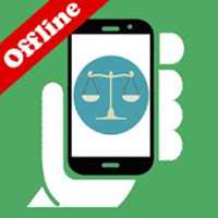 Mobile court on 9Apps