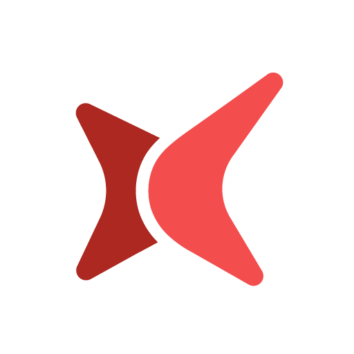 Rocstar TV (Android TV) icon