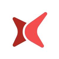 Rocstar TV (Android TV)