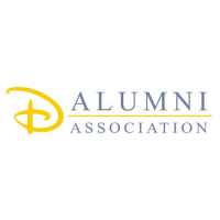 Disney Alumni Association on 9Apps