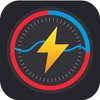 Phone Optimizer - Cleaner icon