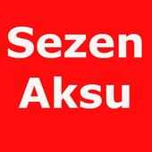 Sezen Asku Şarkıları  (İnternetsiz - 40 Şarkı) on 9Apps