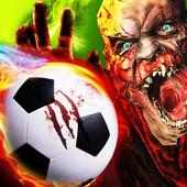 Zombie Soccer (Best Football)