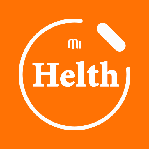 Guide For Mi Fit icon