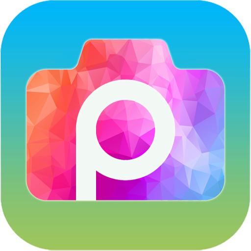 Photo 360 Editor - Special Effects icon