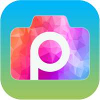 Photo 360 Editor - Special Effects on 9Apps