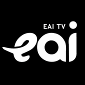 Eai TV icon