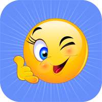 Happy Emojis Free Smileys Emoticons