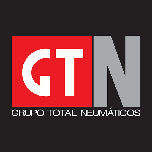 Grupo Total icon