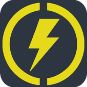 Carregador Rápido icon