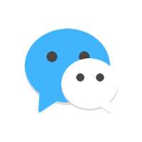 Messenger - All Social Network