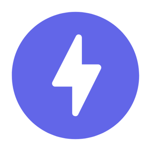 Excity VPN - Fast Secure Private 2021 icon