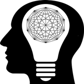 Brain Trainer icon