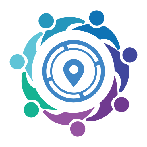 Eventzee Scavenger Hunt icon