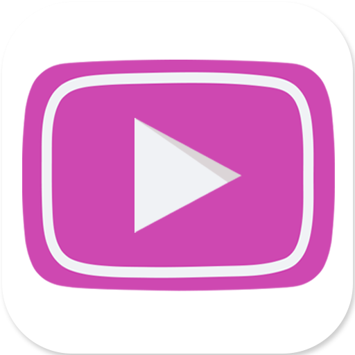 BTS Tube: Music &amp; Video иконка