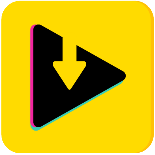 Socio - Download Status &amp; Video without Watermark icon