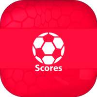 ياسين tv - Yacine tv