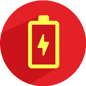 Battery Saver For Go Pro icon