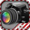 360 HD Camera & Video on 9Apps