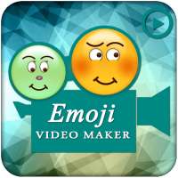 Emoji Video Maker