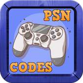 Psn Codes Generator : Play And Win.