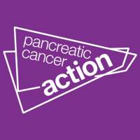 Pancreatic Cancer Action - symptom tracker on 9Apps