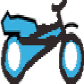 Exciting Dirt Bike Challenge icon