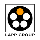 Lapp Group Catalogue icon