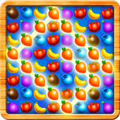 Fruit Splash icon