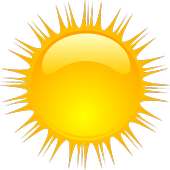 What the Forecast on 9Apps