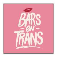 Bars en Trans