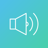 Sound Fixer - (Reparar el Altavoz) icon