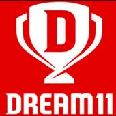 Dream11 Downloader icon