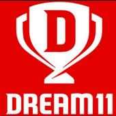 Dream11 Downloader