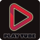 Play Tube icon