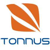 Tonnus