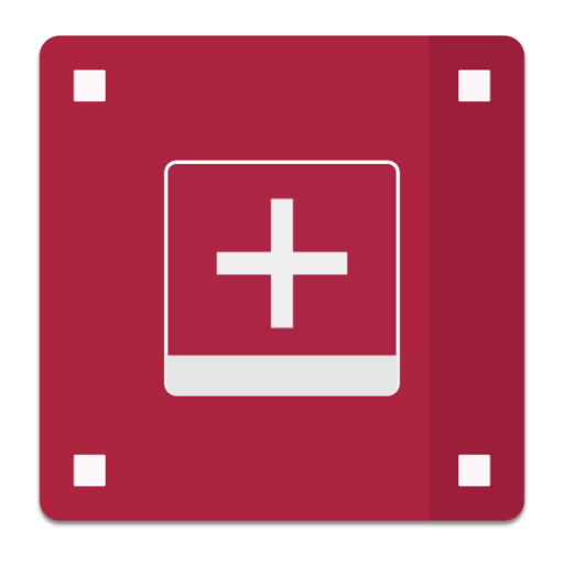 BusyBox X [Root] icon