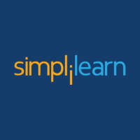 Simplilearn: Online Learning on 9Apps