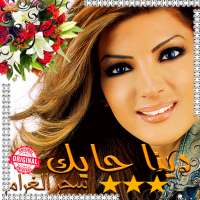 chansons dina hayek sant internet on 9Apps