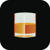 Whisky Wallpapers icon