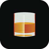Whisky Wallpapers on 9Apps
