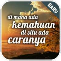 Gambar Kata Motivasi Kehidupan on 9Apps