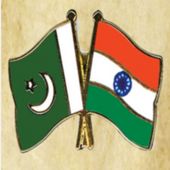 Indo Pak Live TV Channels help icon