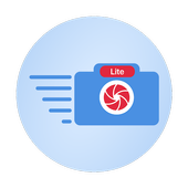 FastCam Lite icon