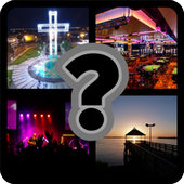 4 Fotos 1 Palabra icon